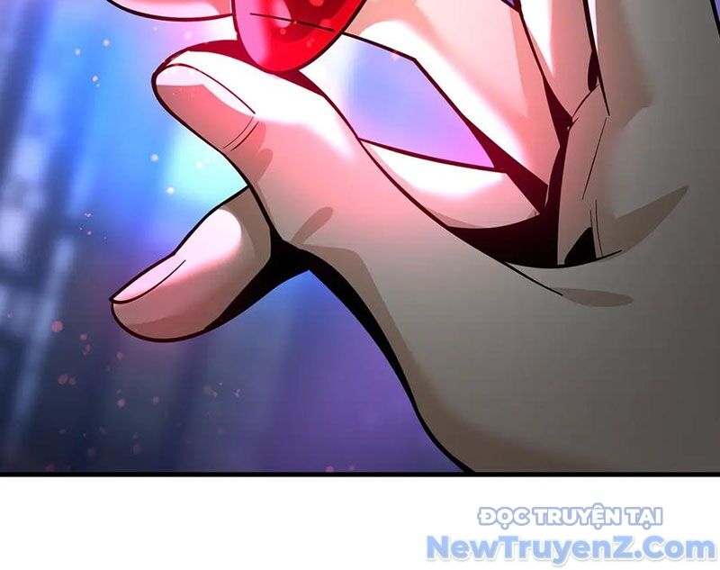 Đại Ái Ma Tôn, Nữ Đồ Đệ Đều Muốn Giết Ta Chapter 76 - 129