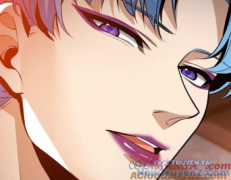 Đại Ái Ma Tôn, Nữ Đồ Đệ Đều Muốn Giết Ta Chapter 76 - 14