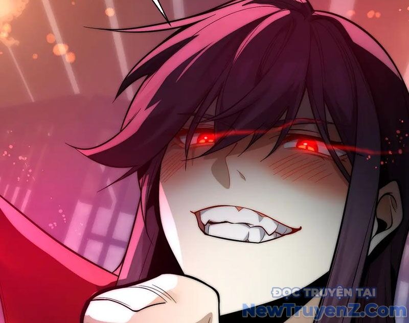 Đại Ái Ma Tôn, Nữ Đồ Đệ Đều Muốn Giết Ta Chapter 76 - 131