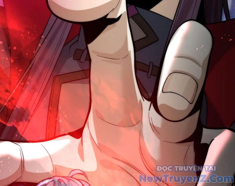 Đại Ái Ma Tôn, Nữ Đồ Đệ Đều Muốn Giết Ta Chapter 76 - 132