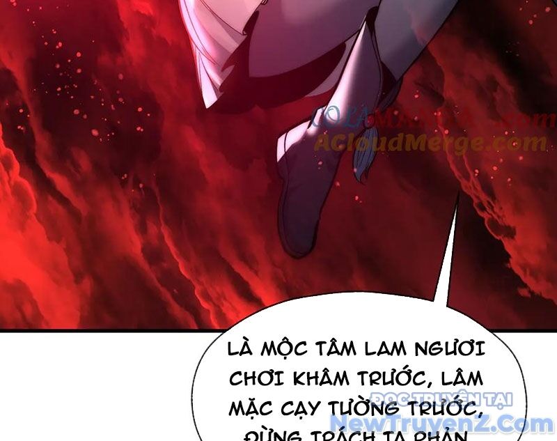 Đại Ái Ma Tôn, Nữ Đồ Đệ Đều Muốn Giết Ta Chapter 76 - 134