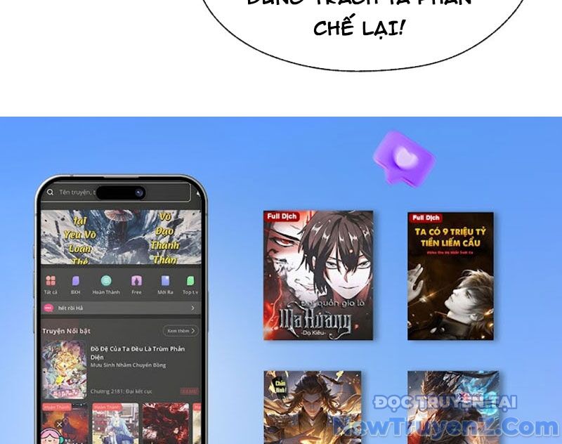 Đại Ái Ma Tôn, Nữ Đồ Đệ Đều Muốn Giết Ta Chapter 76 - 135