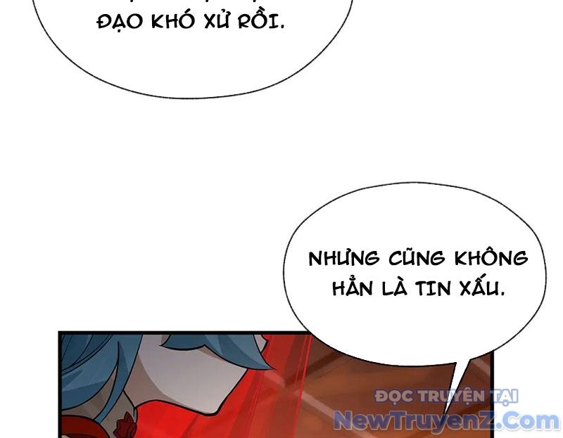 Đại Ái Ma Tôn, Nữ Đồ Đệ Đều Muốn Giết Ta Chapter 76 - 16