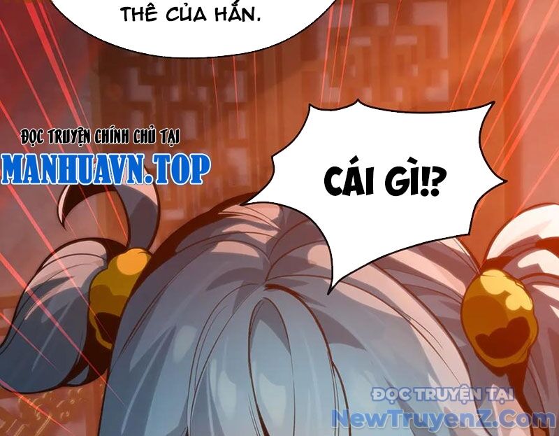 Đại Ái Ma Tôn, Nữ Đồ Đệ Đều Muốn Giết Ta Chapter 76 - 19