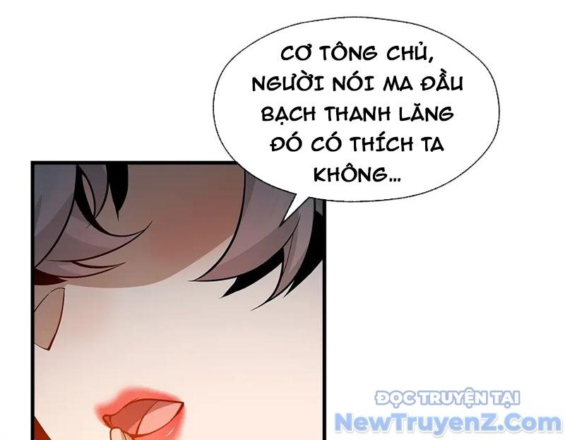 Đại Ái Ma Tôn, Nữ Đồ Đệ Đều Muốn Giết Ta Chapter 76 - 3