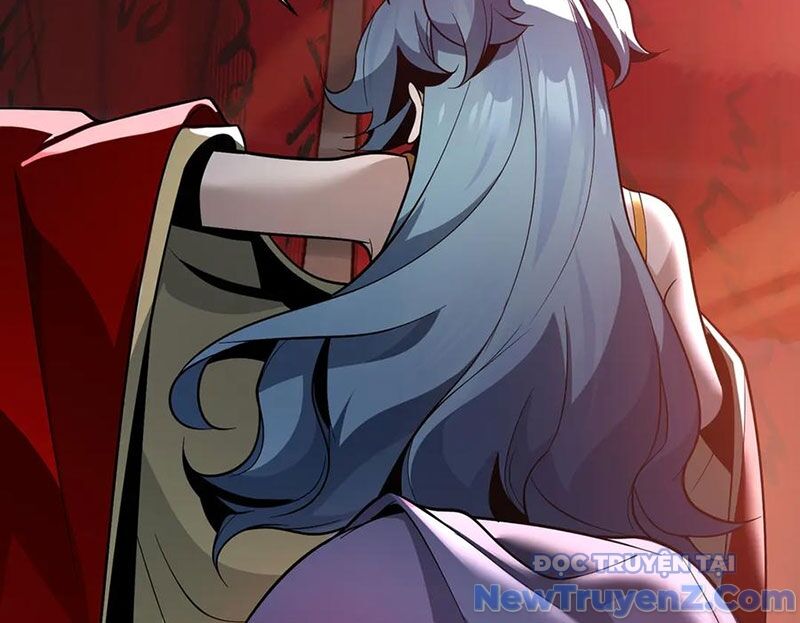 Đại Ái Ma Tôn, Nữ Đồ Đệ Đều Muốn Giết Ta Chapter 76 - 23