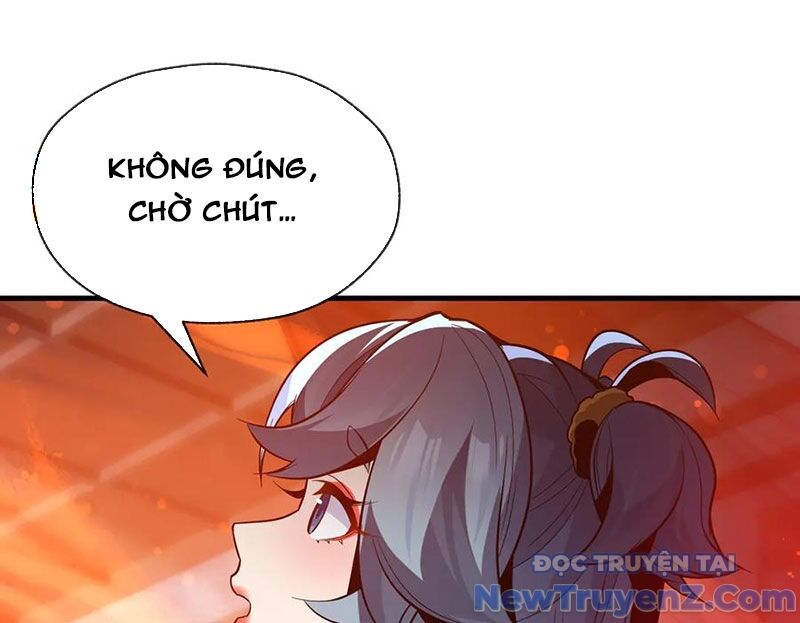 Đại Ái Ma Tôn, Nữ Đồ Đệ Đều Muốn Giết Ta Chapter 76 - 26