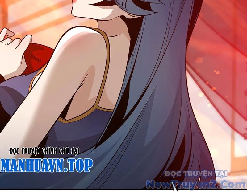 Đại Ái Ma Tôn, Nữ Đồ Đệ Đều Muốn Giết Ta Chapter 76 - 27