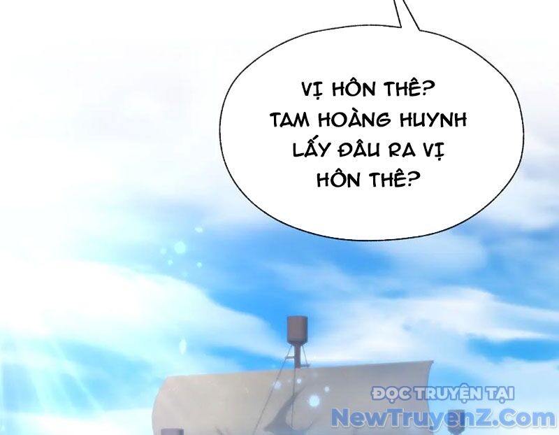 Đại Ái Ma Tôn, Nữ Đồ Đệ Đều Muốn Giết Ta Chapter 76 - 28