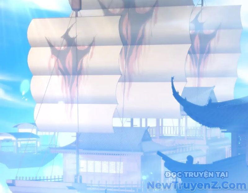 Đại Ái Ma Tôn, Nữ Đồ Đệ Đều Muốn Giết Ta Chapter 76 - 29