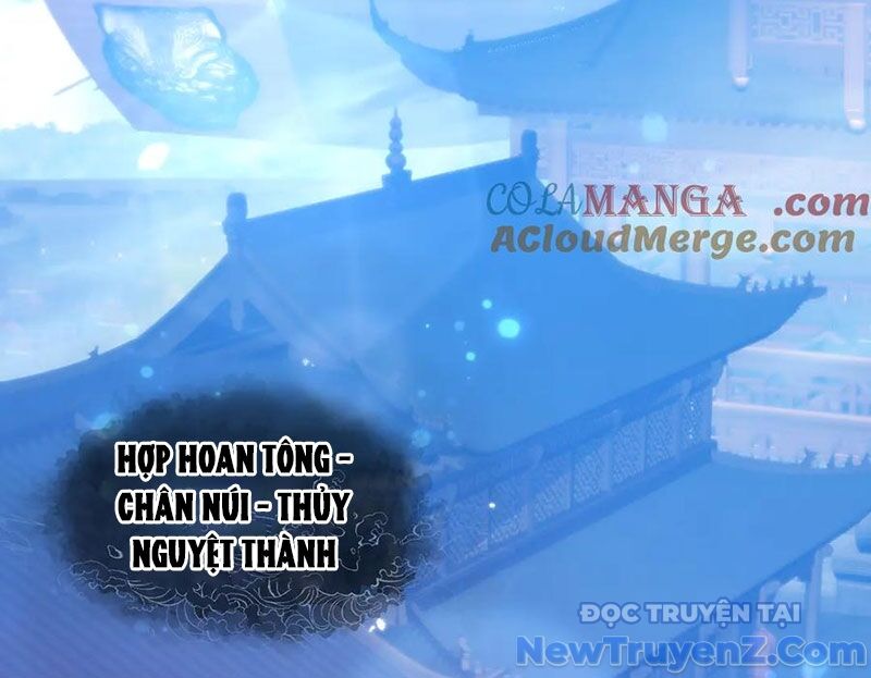 Đại Ái Ma Tôn, Nữ Đồ Đệ Đều Muốn Giết Ta Chapter 76 - 30