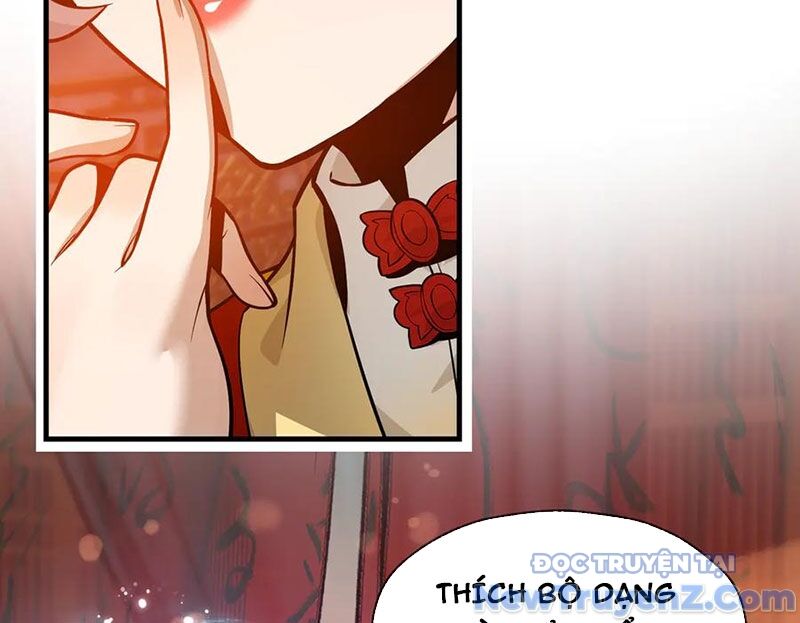 Đại Ái Ma Tôn, Nữ Đồ Đệ Đều Muốn Giết Ta Chapter 76 - 4