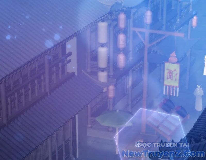 Đại Ái Ma Tôn, Nữ Đồ Đệ Đều Muốn Giết Ta Chapter 76 - 31