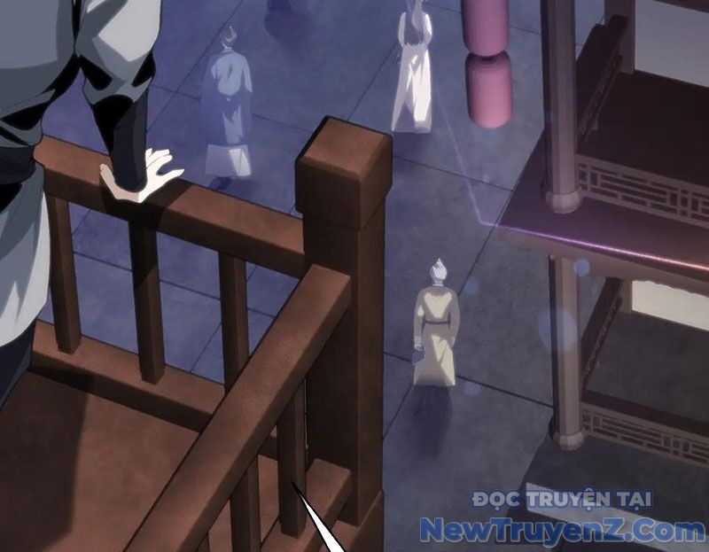 Đại Ái Ma Tôn, Nữ Đồ Đệ Đều Muốn Giết Ta Chapter 76 - 33