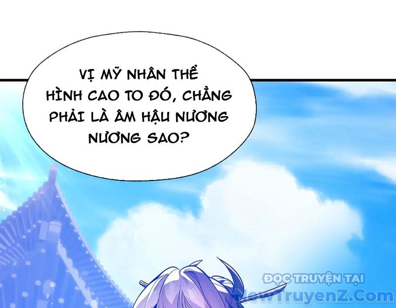 Đại Ái Ma Tôn, Nữ Đồ Đệ Đều Muốn Giết Ta Chapter 76 - 36