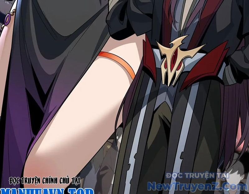 Đại Ái Ma Tôn, Nữ Đồ Đệ Đều Muốn Giết Ta Chapter 76 - 38