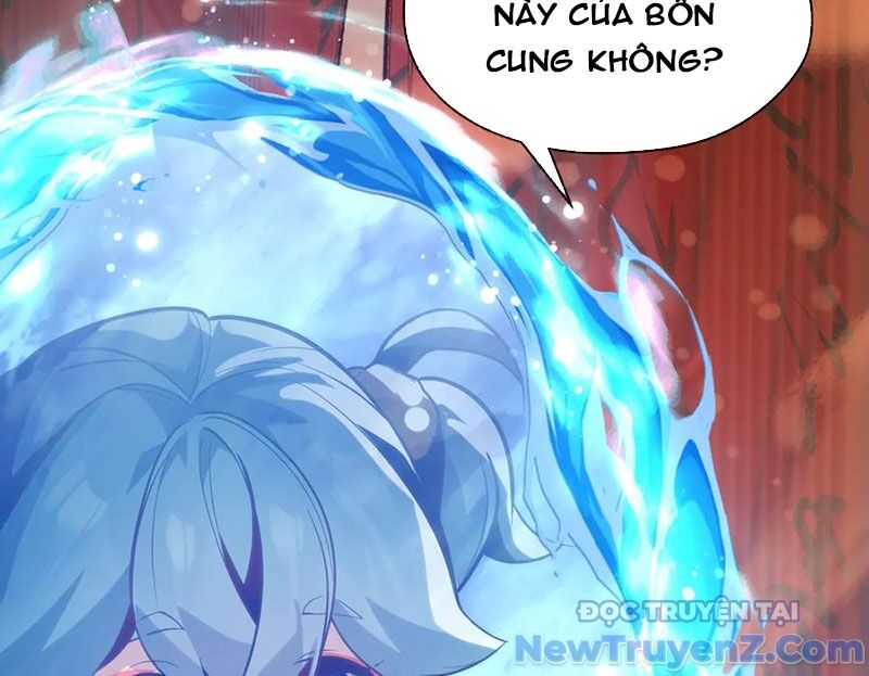 Đại Ái Ma Tôn, Nữ Đồ Đệ Đều Muốn Giết Ta Chapter 76 - 5