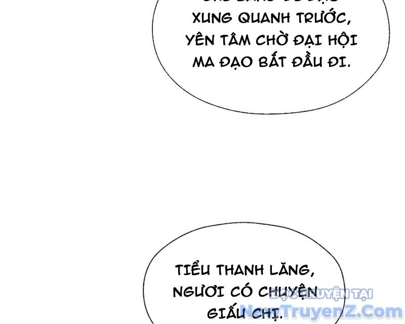 Đại Ái Ma Tôn, Nữ Đồ Đệ Đều Muốn Giết Ta Chapter 76 - 42