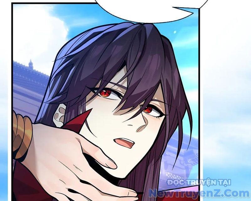 Đại Ái Ma Tôn, Nữ Đồ Đệ Đều Muốn Giết Ta Chapter 76 - 43