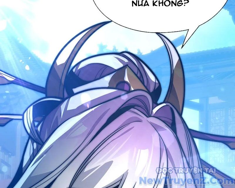 Đại Ái Ma Tôn, Nữ Đồ Đệ Đều Muốn Giết Ta Chapter 76 - 45