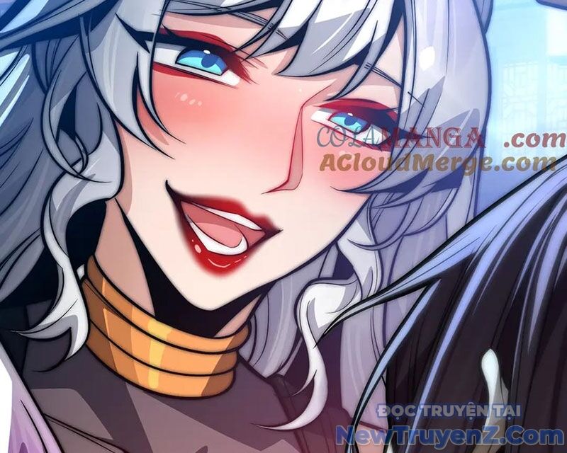 Đại Ái Ma Tôn, Nữ Đồ Đệ Đều Muốn Giết Ta Chapter 76 - 46