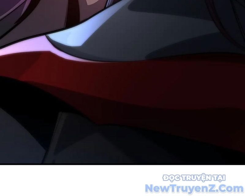 Đại Ái Ma Tôn, Nữ Đồ Đệ Đều Muốn Giết Ta Chapter 76 - 48