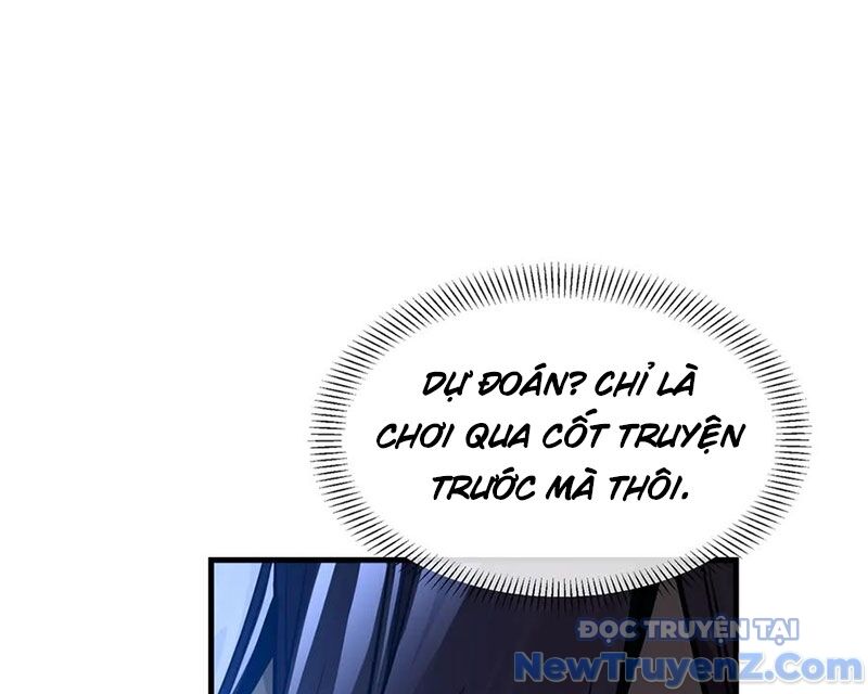 Đại Ái Ma Tôn, Nữ Đồ Đệ Đều Muốn Giết Ta Chapter 76 - 49