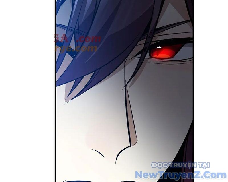 Đại Ái Ma Tôn, Nữ Đồ Đệ Đều Muốn Giết Ta Chapter 76 - 50