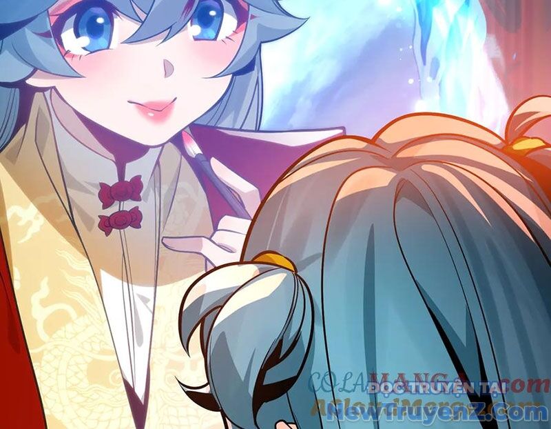 Đại Ái Ma Tôn, Nữ Đồ Đệ Đều Muốn Giết Ta Chapter 76 - 6