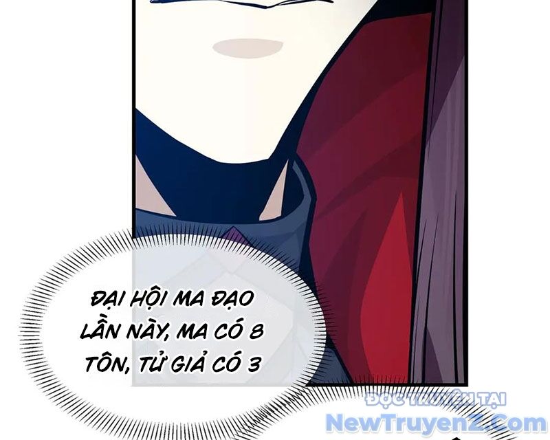 Đại Ái Ma Tôn, Nữ Đồ Đệ Đều Muốn Giết Ta Chapter 76 - 51