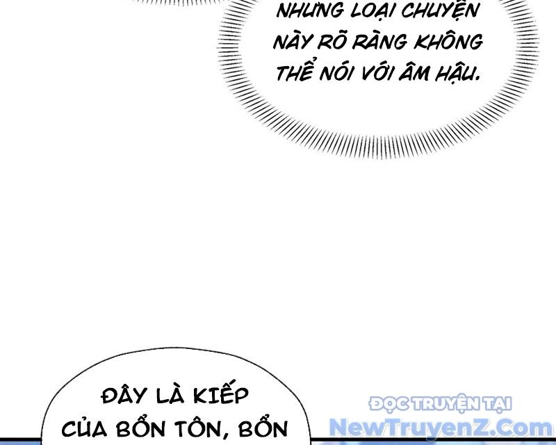 Đại Ái Ma Tôn, Nữ Đồ Đệ Đều Muốn Giết Ta Chapter 76 - 52