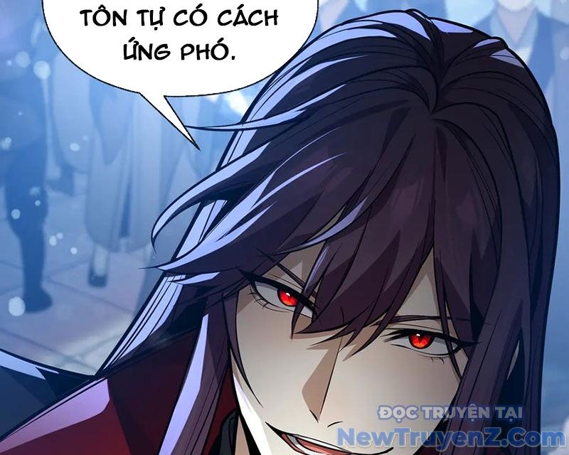 Đại Ái Ma Tôn, Nữ Đồ Đệ Đều Muốn Giết Ta Chapter 76 - 53