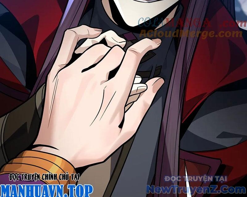 Đại Ái Ma Tôn, Nữ Đồ Đệ Đều Muốn Giết Ta Chapter 76 - 54