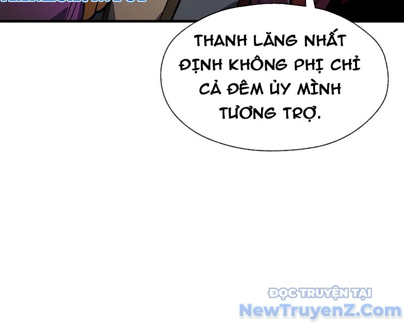 Đại Ái Ma Tôn, Nữ Đồ Đệ Đều Muốn Giết Ta Chapter 76 - 55