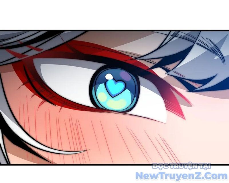 Đại Ái Ma Tôn, Nữ Đồ Đệ Đều Muốn Giết Ta Chapter 76 - 56