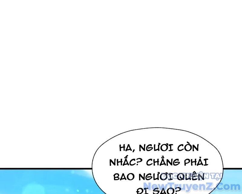 Đại Ái Ma Tôn, Nữ Đồ Đệ Đều Muốn Giết Ta Chapter 76 - 57