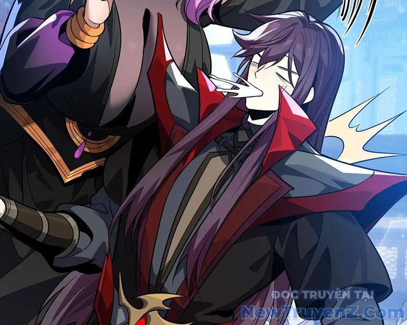 Đại Ái Ma Tôn, Nữ Đồ Đệ Đều Muốn Giết Ta Chapter 76 - 59