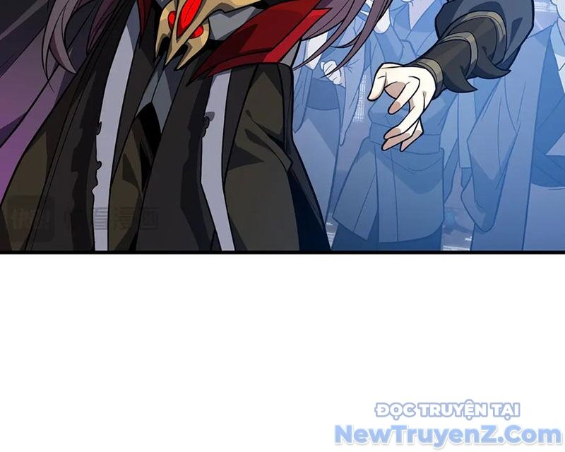 Đại Ái Ma Tôn, Nữ Đồ Đệ Đều Muốn Giết Ta Chapter 76 - 60