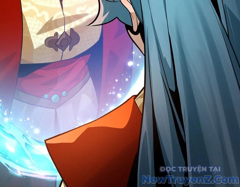 Đại Ái Ma Tôn, Nữ Đồ Đệ Đều Muốn Giết Ta Chapter 76 - 7