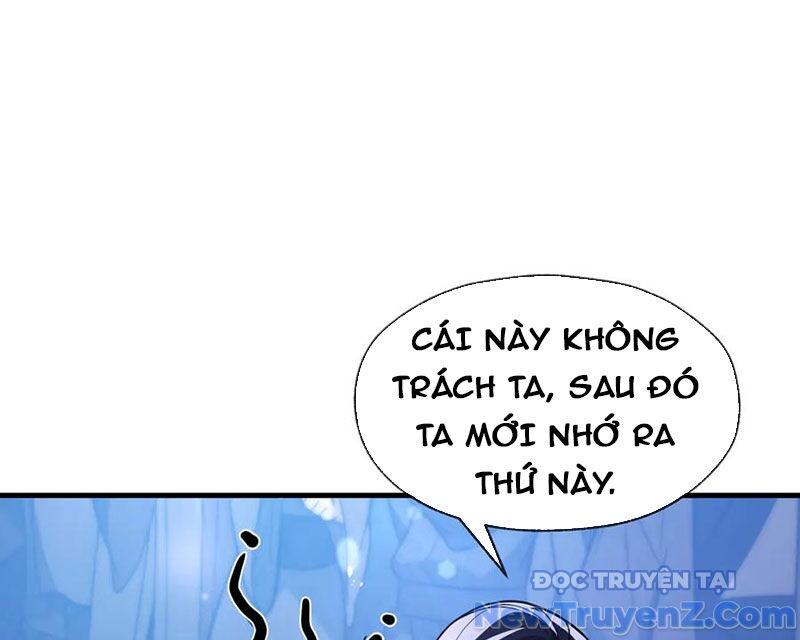Đại Ái Ma Tôn, Nữ Đồ Đệ Đều Muốn Giết Ta Chapter 76 - 61