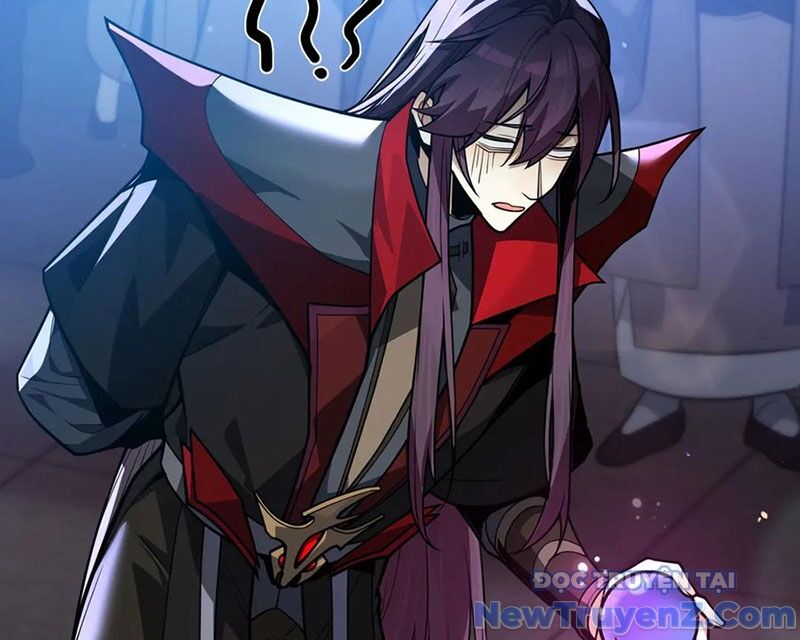 Đại Ái Ma Tôn, Nữ Đồ Đệ Đều Muốn Giết Ta Chapter 76 - 62