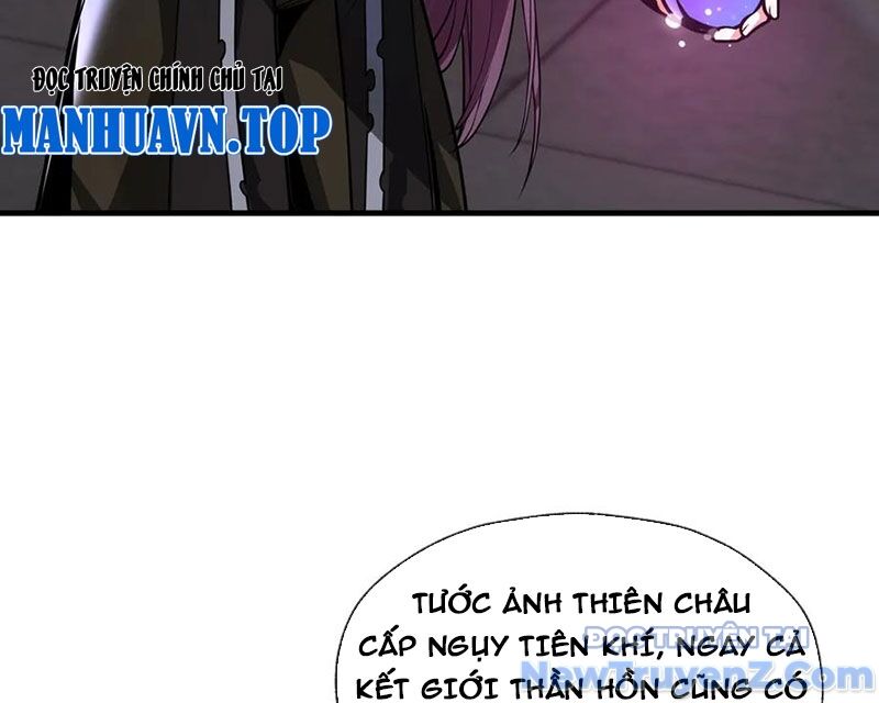 Đại Ái Ma Tôn, Nữ Đồ Đệ Đều Muốn Giết Ta Chapter 76 - 63