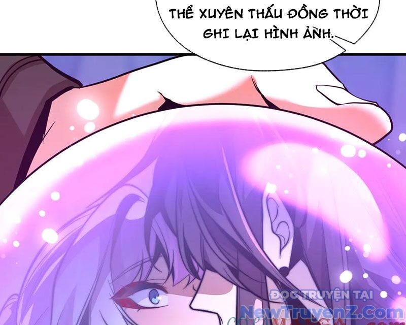 Đại Ái Ma Tôn, Nữ Đồ Đệ Đều Muốn Giết Ta Chapter 76 - 64