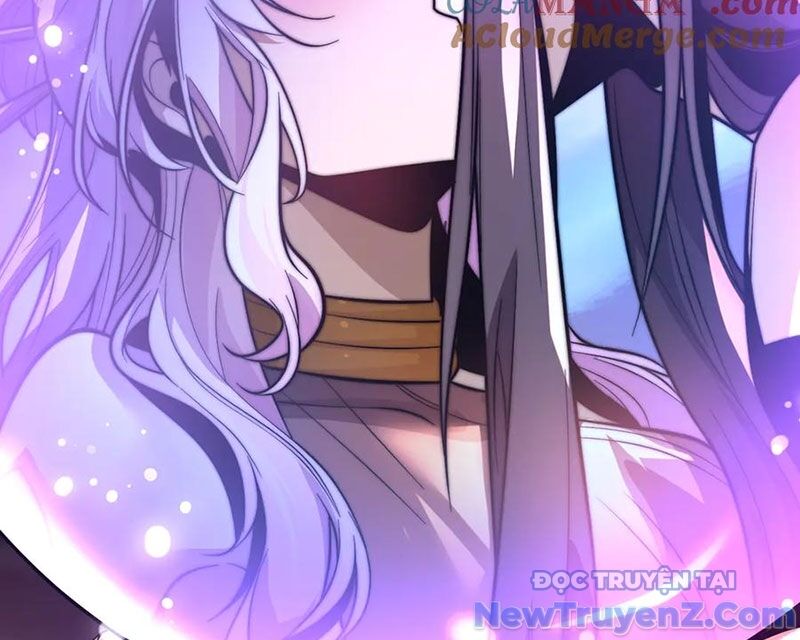 Đại Ái Ma Tôn, Nữ Đồ Đệ Đều Muốn Giết Ta Chapter 76 - 65