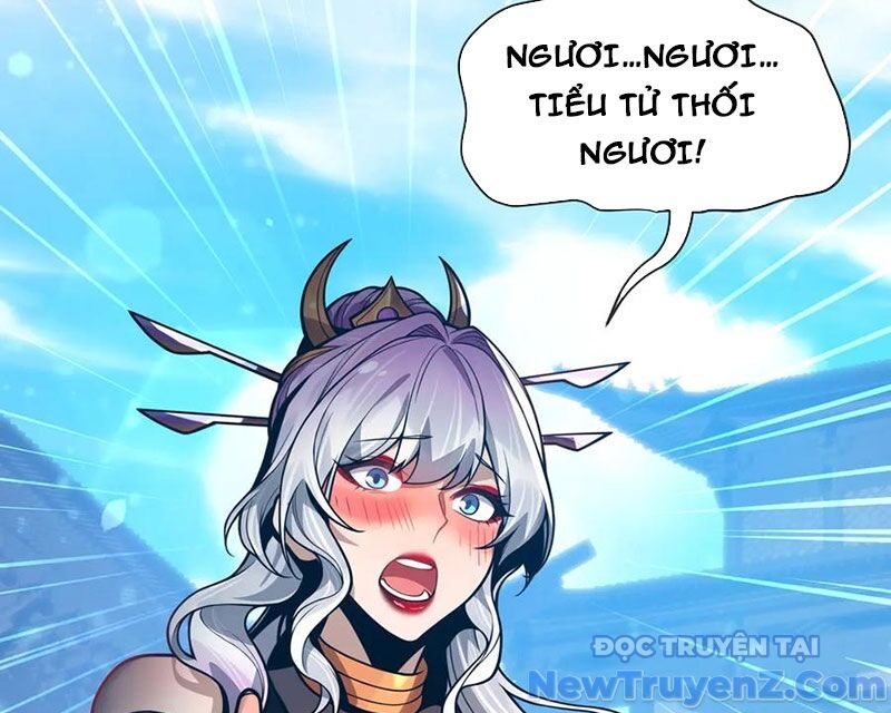 Đại Ái Ma Tôn, Nữ Đồ Đệ Đều Muốn Giết Ta Chapter 76 - 67