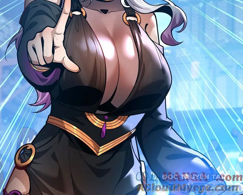 Đại Ái Ma Tôn, Nữ Đồ Đệ Đều Muốn Giết Ta Chapter 76 - 68