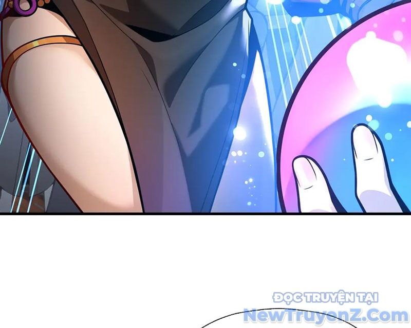 Đại Ái Ma Tôn, Nữ Đồ Đệ Đều Muốn Giết Ta Chapter 76 - 69