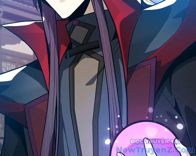 Đại Ái Ma Tôn, Nữ Đồ Đệ Đều Muốn Giết Ta Chapter 76 - 71