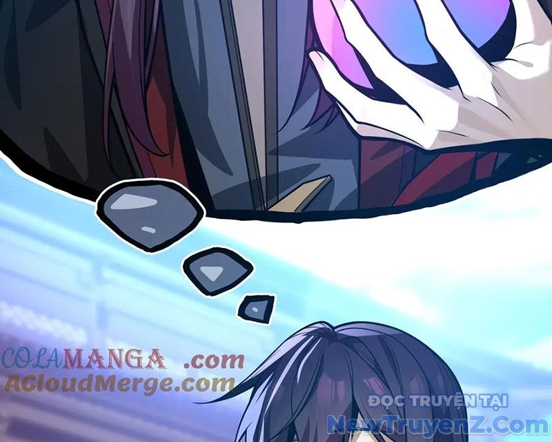 Đại Ái Ma Tôn, Nữ Đồ Đệ Đều Muốn Giết Ta Chapter 76 - 72