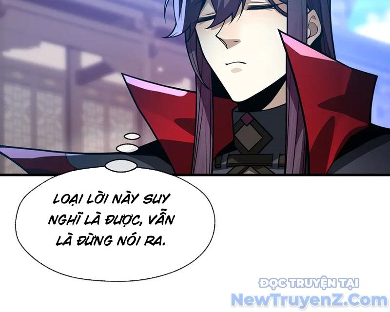 Đại Ái Ma Tôn, Nữ Đồ Đệ Đều Muốn Giết Ta Chapter 76 - 73